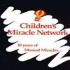 CMN 10 Years of Musical Miracles